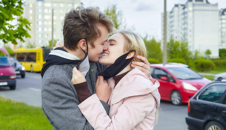 kissing tips for girls,kissing tips,relationship tips,girls tips