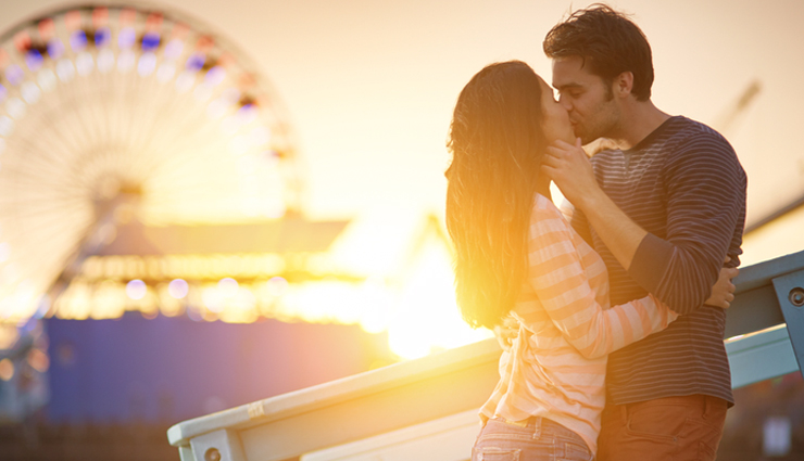 kissing tips for girls,kissing tips,relationship tips,girls tips