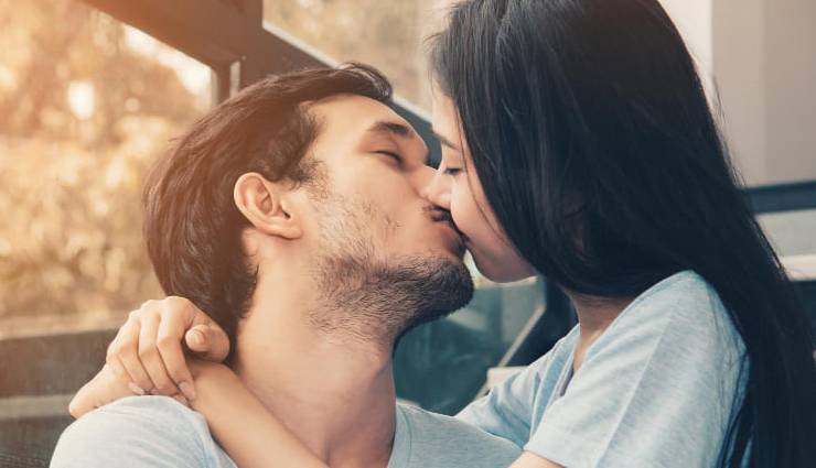 signs of a good kisser,how to know if you’re a good kisser,am i a good kisser,qualities of a good kisser,how to be a better kisser,good kisser traits,tips for being a good kisser,6 clear signs you are a good kisser,how to know if you’re a great kisser: 6 key signs,6 traits of an excellent kisser,proven signs that show you’re a good kisser