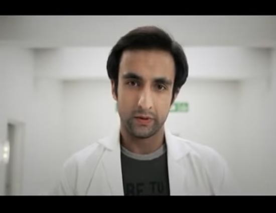 Video- The Baby Dance and Laugh is Best For Friday Motivation