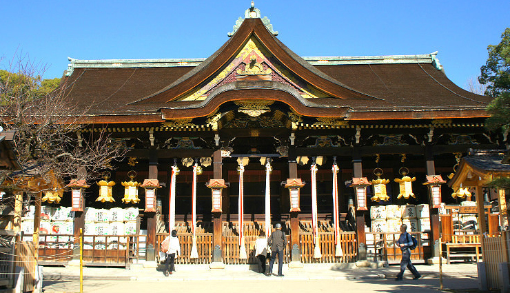 japan,beautiful shrines to visit in japan,japan travel,japan tourism,tourist places in japan,japan travel,places to visit in japan,holidays,travel guide