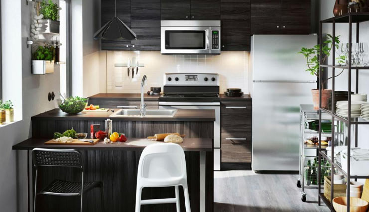 modern kitchen accessories,modern kitchen,kitchen decoration,kitchen tips,modular kitchen,household tips,home decor