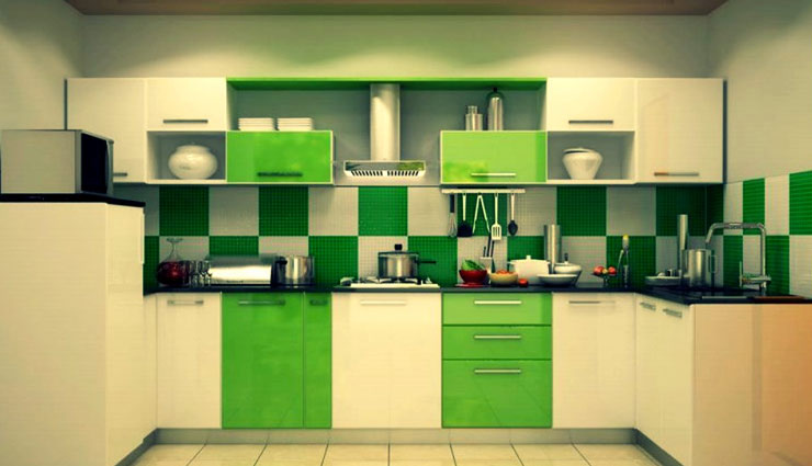 house hold tips,kitchen tips,modular kitchen tips,modular kitchen ,मोड्यूलर किचन,हाउसहोल्ड टिप्स