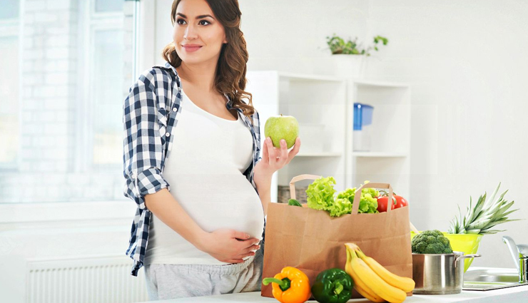 risk of pregnancy loss,pregnancy tips,pregnant health tips,Health tips,healthy life,Health