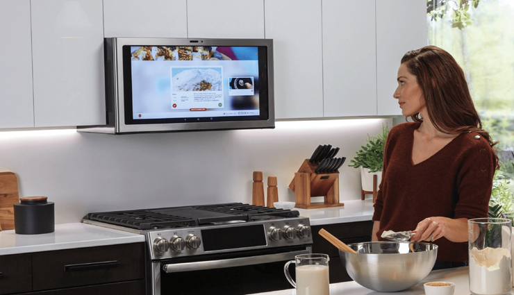 unique gifts,unique gifts to impress your partner,relationship,best gift for partners,love gifts,relationship tips