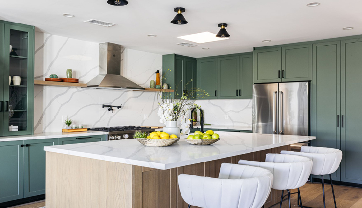 vastu tips,vastu tips in hindi,kitchen vastu tips