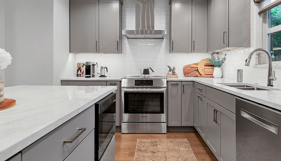 10 Important Vastu Tips To Follow for Kitchen