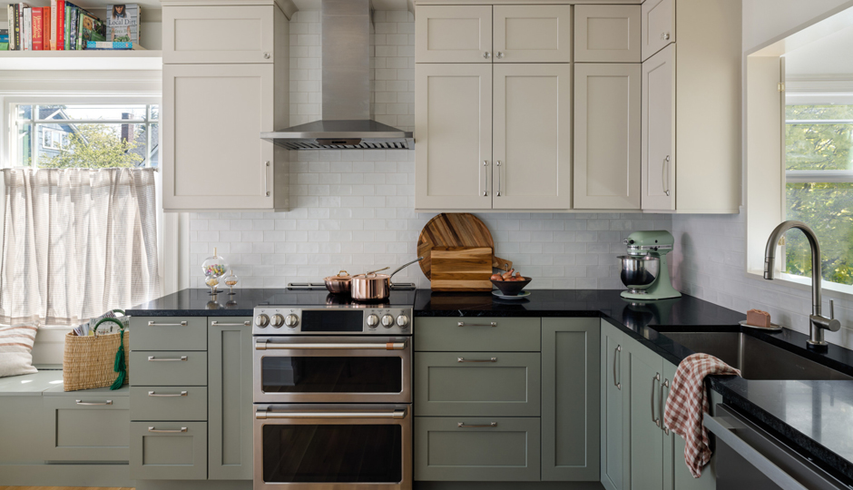 5 Kitchen Mistakes That Could Affect Peace and Prosperity in Home