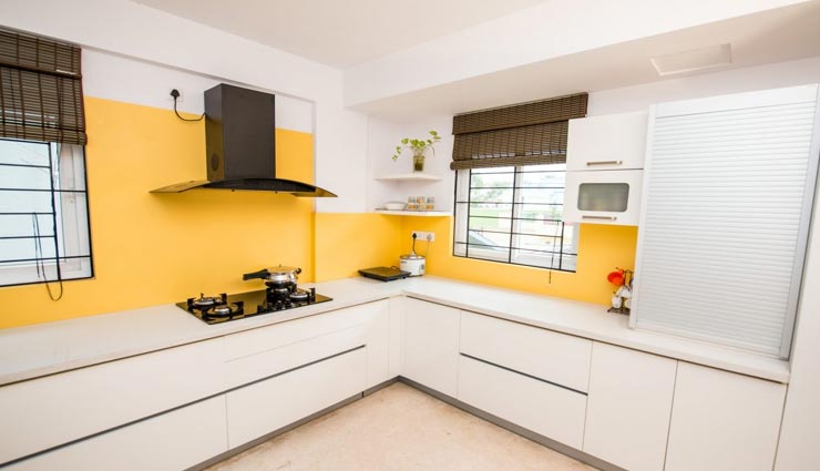 vastu tips in hindi,vastu tips related to home,positivity in home,positivity by vastu