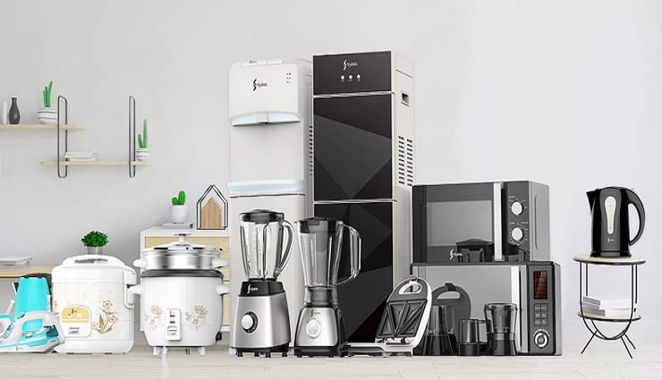 kitchen cleaning hacks to make your life simple,household tips