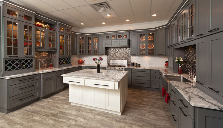 different ways to clean kitchen cabinet,kitchen cabinet,cleaning kitchen cabinet,house cleaning tips,kitchen cleaning tips