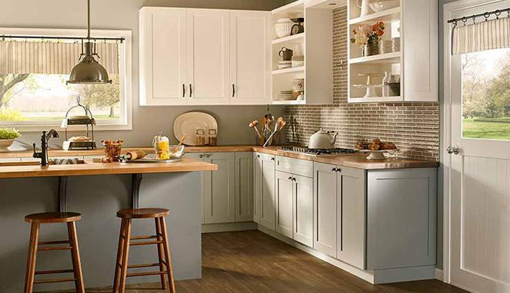 different ways to clean kitchen cabinet,kitchen cabinet,cleaning kitchen cabinet,house cleaning tips,kitchen cleaning tips