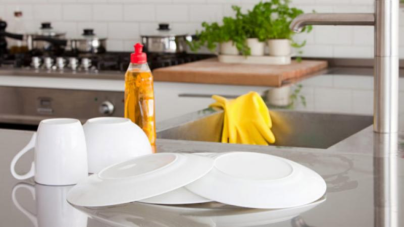 kitchen ingredients,kitchen ingredients use for house cleaning,house cleaning tips