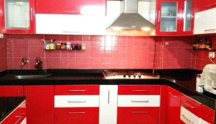 vastu tips in hindi,color combination according to vastu,home color according to vastu,color importance in vastu