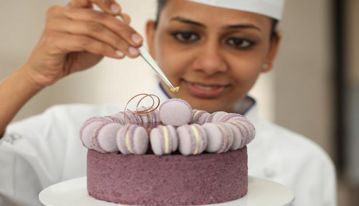 ध्यान में रखे ये कुकिंग टिप्स, बनाएँगे आपको मास्टर शेफ