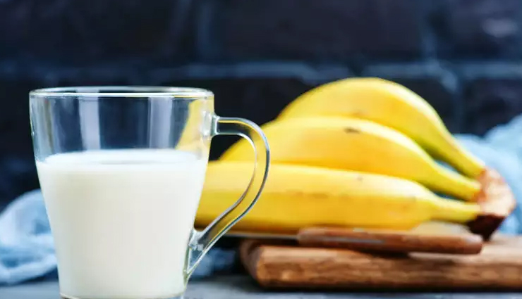 diy face packs,for kitchen,skin care tips,beauty tips