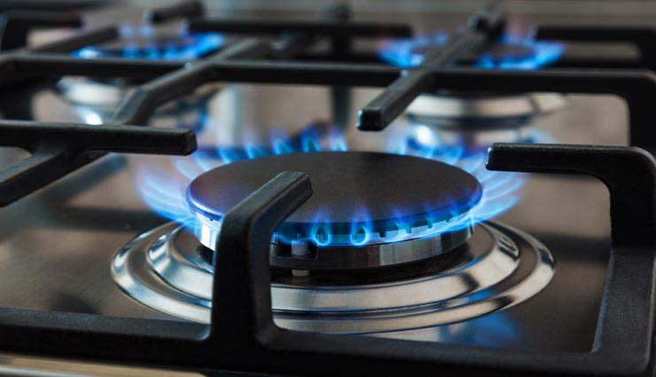 vastu tips in hindi,vastu defects in the kitchen