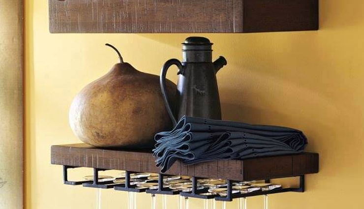 household tips,5 amazing kitchen tips every woman should know,easy kitchen tips