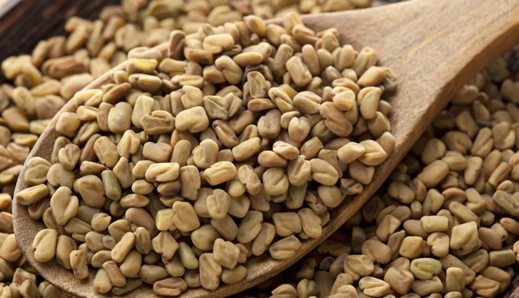 heel pain,heel pain treatment,heel pain causes,heel pain exercises,heel pain in the morning,heel pain cause,heel pain reason,heel pain home remedy,how to cure heel pain fast,home remedies for heel pain,heel pain remedies,exercise for heel pain,heel pain home remedies,heel pain treatment home remedies,heel pain treatment exercises,heel pain cure,treatment for heel pain,how to cure heel pain,Health,Health tips