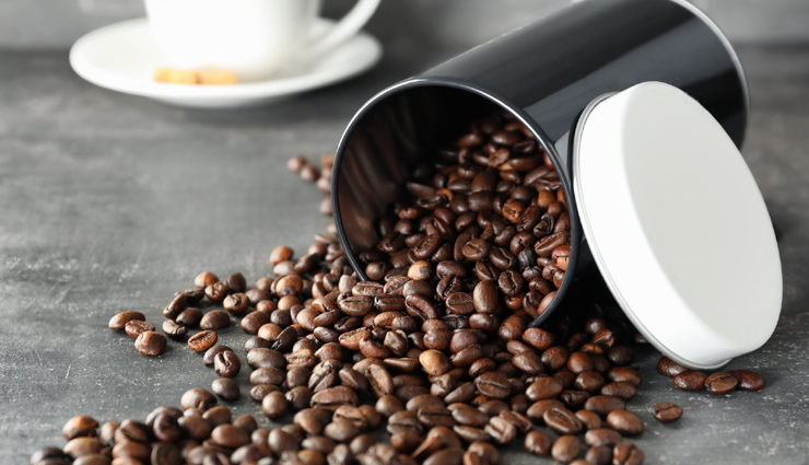 coffee,cucumber,turmeric,tomato,Oats,kitchen ingredients,kitchen ingredients  for beautiful skin,skin care tips,beauty tips