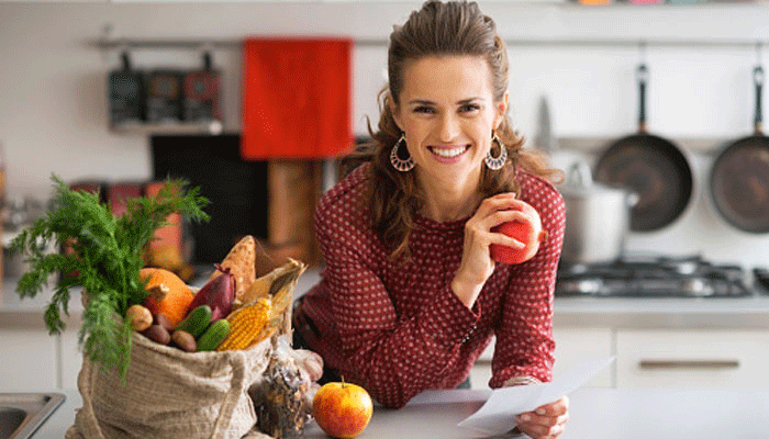 ingredients from kitchen,kitchen ingredients for natural glow,skin care tips,beauty tips