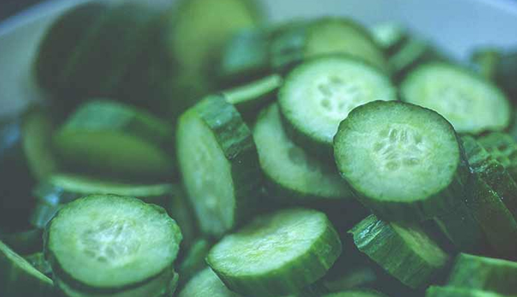 coffee,cucumber,turmeric,tomato,Oats,kitchen ingredients,kitchen ingredients  for beautiful skin,skin care tips,beauty tips