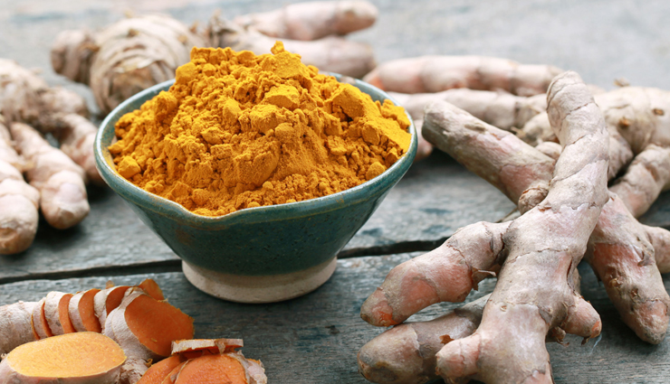 coffee,cucumber,turmeric,tomato,Oats,kitchen ingredients,kitchen ingredients  for beautiful skin,skin care tips,beauty tips