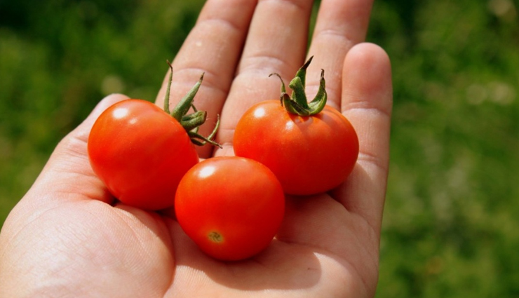 coffee,cucumber,turmeric,tomato,Oats,kitchen ingredients,kitchen ingredients  for beautiful skin,skin care tips,beauty tips