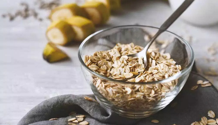 coffee,cucumber,turmeric,tomato,Oats,kitchen ingredients,kitchen ingredients  for beautiful skin,skin care tips,beauty tips