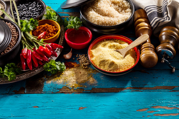 kitchen ingredients insects free,kitchen ingredients care tips