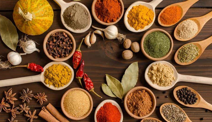 kitchen queen,housewife,kitchen tips,working women tips,household tips,home decor tips