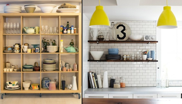 kitchen makeover tips,kitchen designing tips,household tips