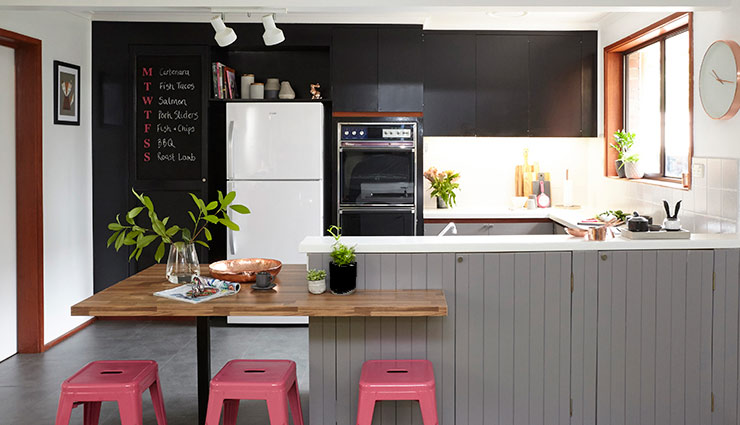 tips for kitchen,tips to design kitchen,kitchen care tips,tiles designs for kitchen,household tips