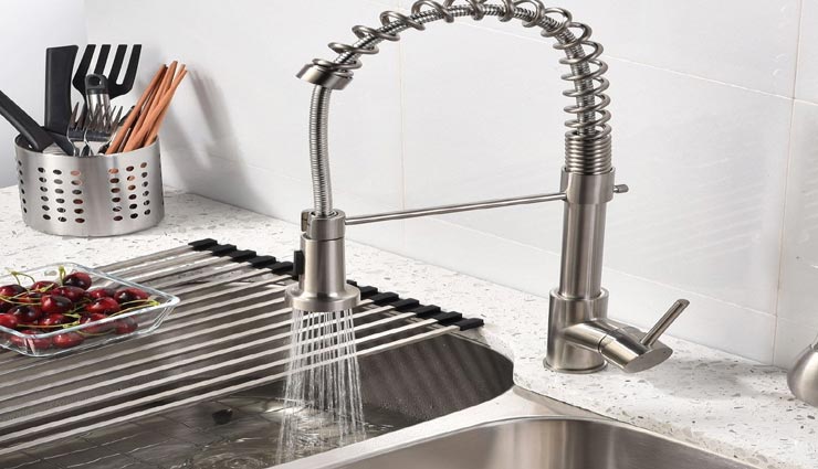 vastu tips in hindi,vastu defects in the kitchen