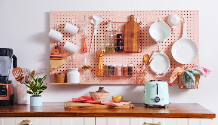 unexpected pegboard home decor,creative uses for pegboards in decor,pegboard decorating ideas,innovative pegboard home projects,unconventional pegboard decor concepts,pegboard organization in home design,unique pegboard wall decor,home decor with pegboards,pegboard storage in interior design,decorative pegboard solutions