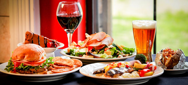 kitchen tips,household tips,simple household tips