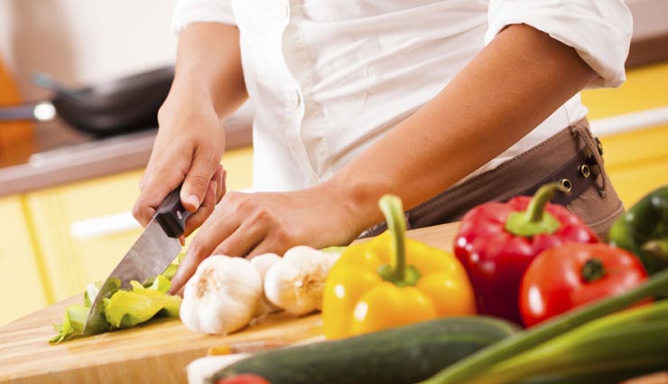 best kitchen tips,household tips,household ,कुछ बेहतरीन रसोई टिप्स