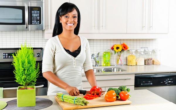 helpful tips for kitchen,household tips,kitchen,kitchen tips ,किचन टिप्स,हाउसहोल्ड टिप्स