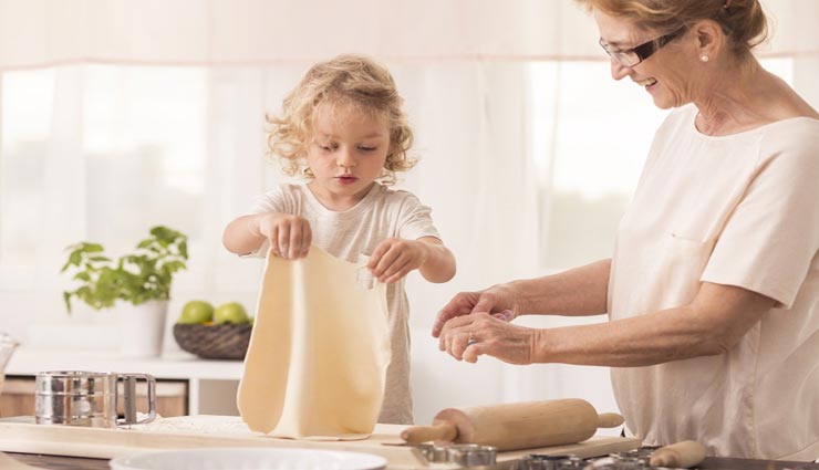 ये कुकिंग टिप्स आपको बनाएंगे मास्टर शेफ, नहीं होगी गलती की कोई गुंजाइश kitchen tips,kitchen tips in hindi,cooking tips,cooking tips in hindi,tasty and good food