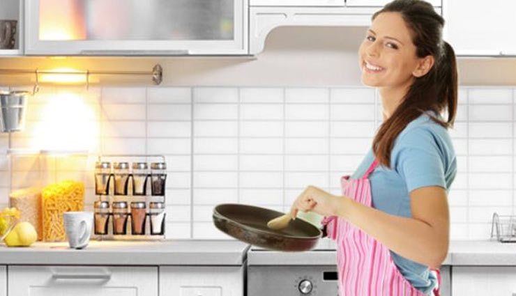 simple tips to  make your kitchen work easy,household tips,kitchen tips