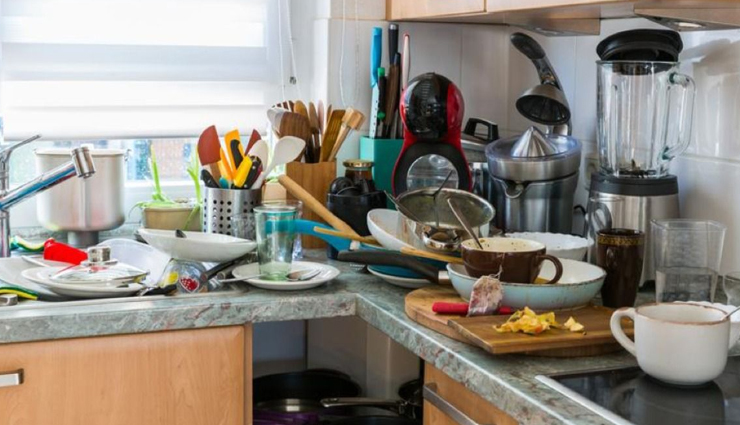 vastu tips,vastu tips in hindi,kitchen vastu mistakes