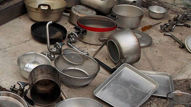 kitchen utensils,astrology tips for kitchen utensils,astrology tips