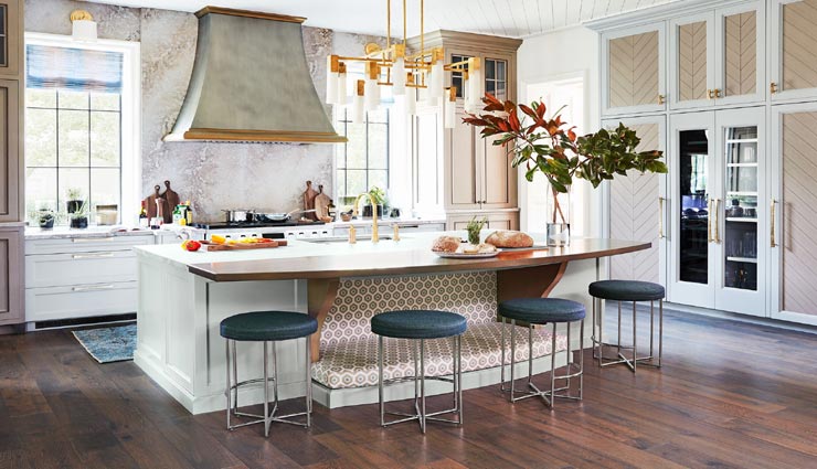 vastu tips,vastu tips in hindi,vastu mistakes,happiness and peace of your life