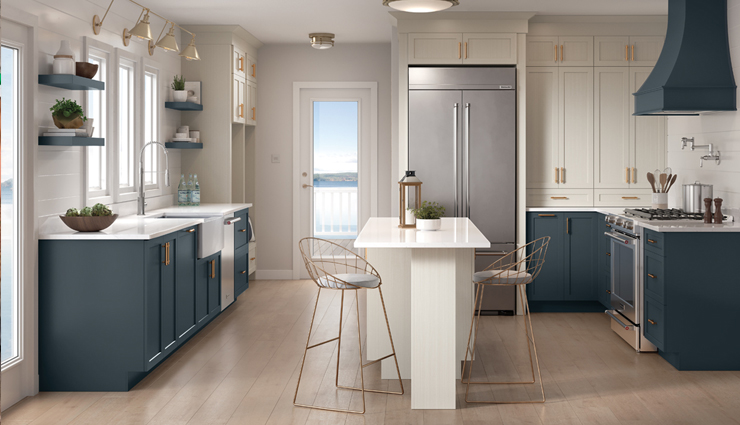 ये तरीके आजमाए और किचन की अलमारी से आती बदबू को भगाए
remove smell from kitchen,kitchen tips