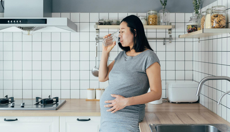 risk of pregnancy loss,pregnancy tips,pregnant health tips,Health tips,healthy life,Health