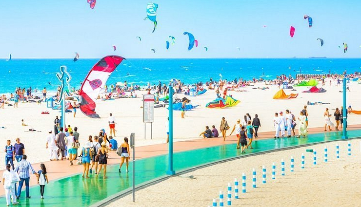 dubai beaches,palm jumeirah beach,marina beach dubai,nikki beach dubai,mercato beach jumeirah,la mer beach dubai,kite beach dubai,umm suqeim beach dubai,ghantoot beach golden tulip,dubai beach resorts,palm jumeirah resorts,marina beachfront apartments,nikki beach resort dubai,mercato shopping mall beach,la mer entertainment zones,kite surfing dubai,umm suqeim sunset beach,ghantoot beach activities,dubai beachside dining,beach clubs in dubai