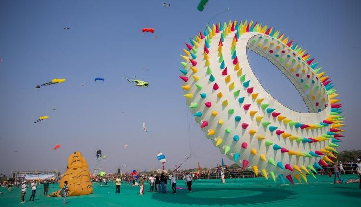 rajasthan,festivals to enjoy in rajasthan,rajasthan travel,rajasthan tourism,tourist places in rajasthan,rajasthan tourist places,festivals in rajasthan
