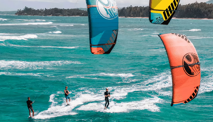 global water sports destinations,best places for water sports,water sports around the world,top destinations for aquatic activities,worlds best water sport spots,popular water sports getaways,adventure-filled water sport locations,prime spots for water activities,international water sports hotspots,top destinations for aqua adventures