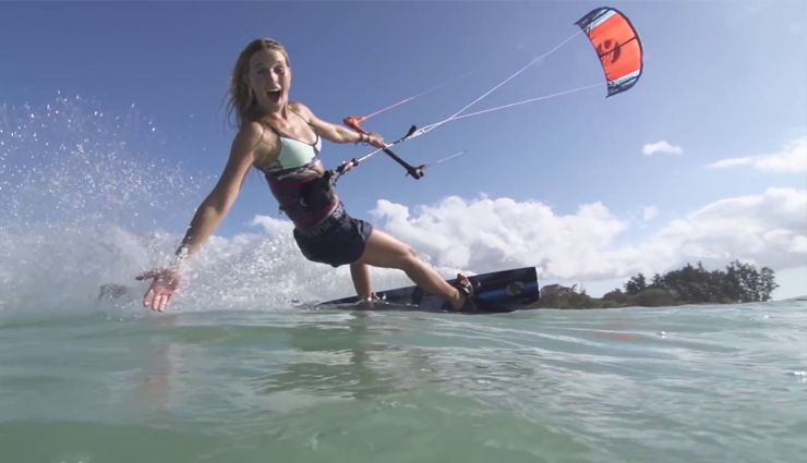 manta,manta travel,tourist places,tourism,holidays