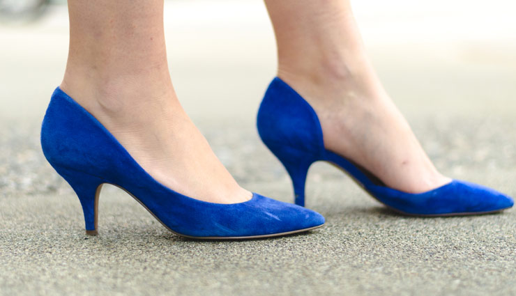 fashion tips,tips that heels using,cone heels,gladiators,kitten heels,wedge heels,stiletto,footwear fashion heels fashion